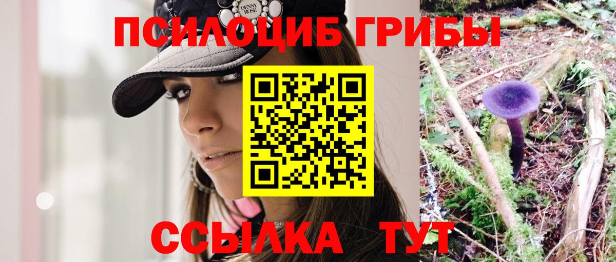купить   Галлюциногенные грибы ЛСД  Вход с VPN  Учалы 